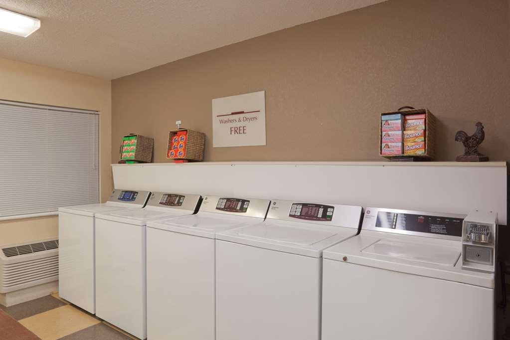 Sonesta Simply Suites Huntsville Extérieur photo