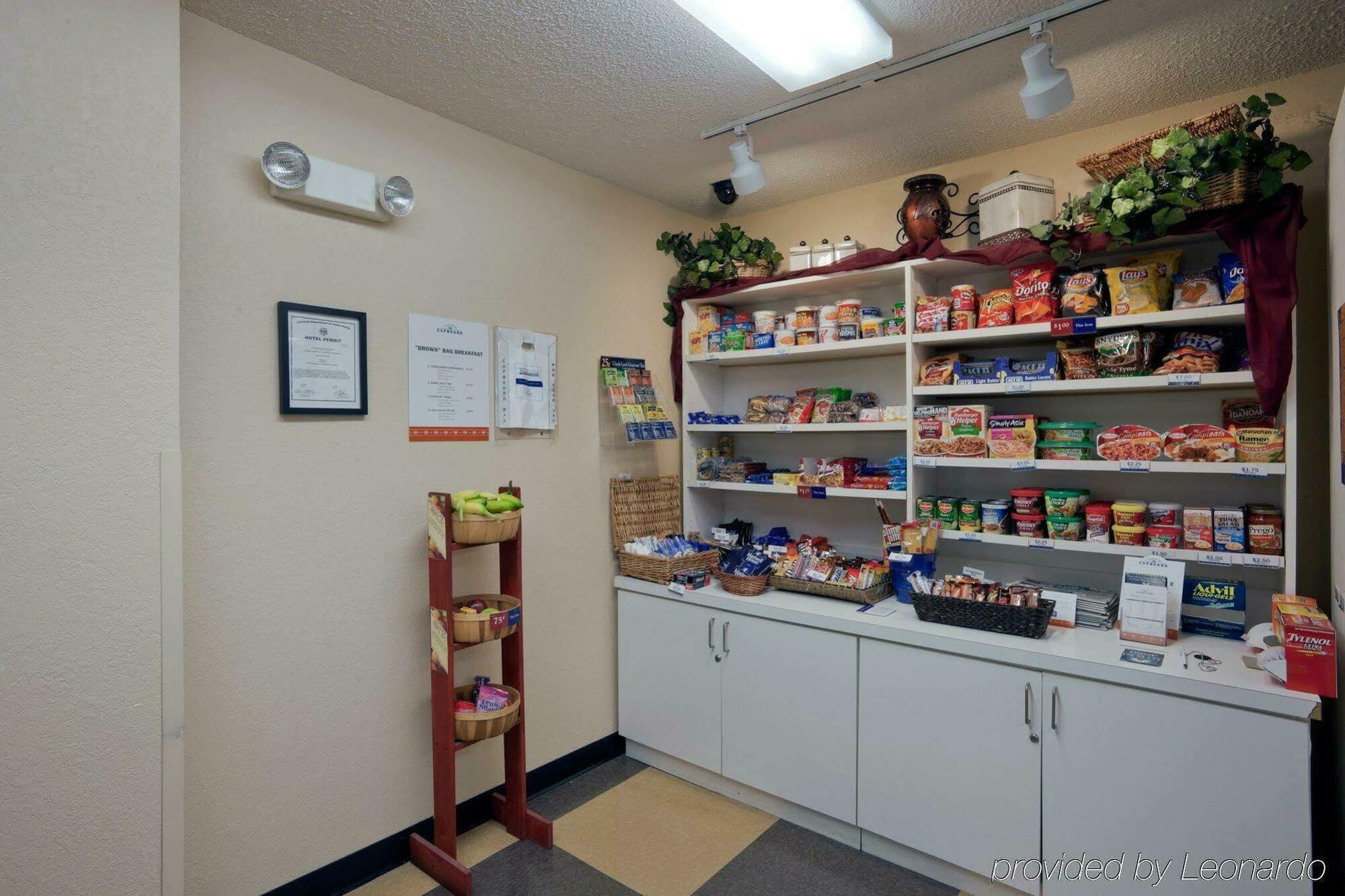 Sonesta Simply Suites Huntsville Extérieur photo